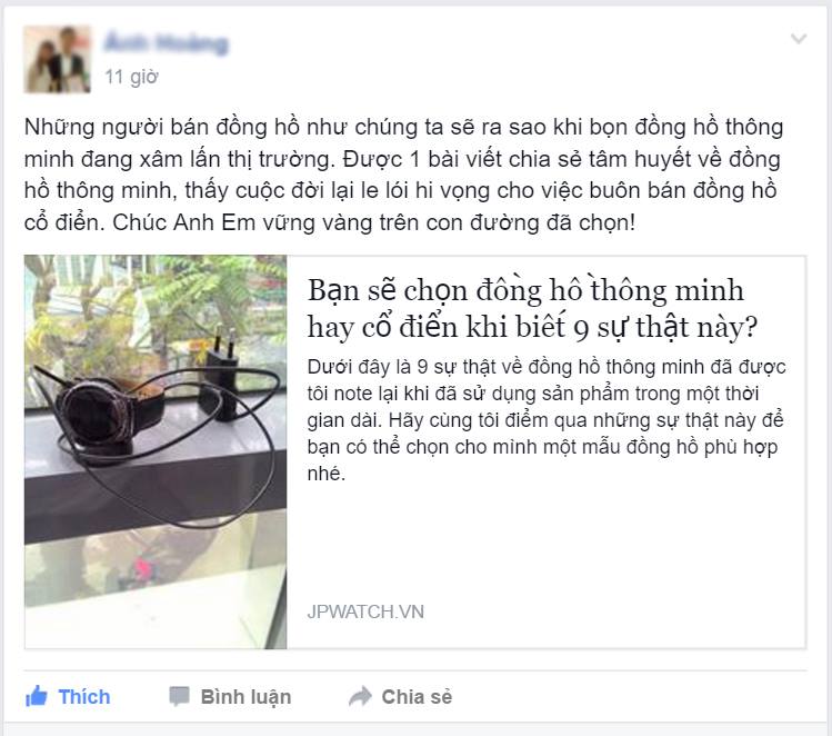 viet-bai-chuan-seo-chi-can-2-buoc-5