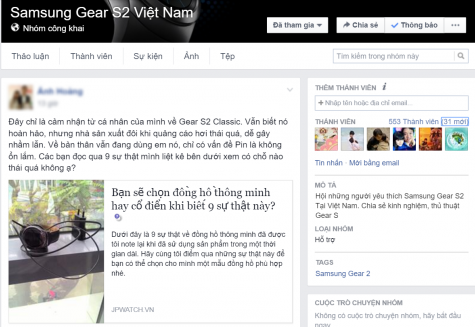 viet-bai-chuan-seo-chi-can-2-buoc-6