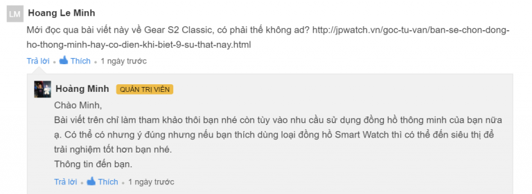 viet-bai-chuan-seo-chi-can-2-buoc-7