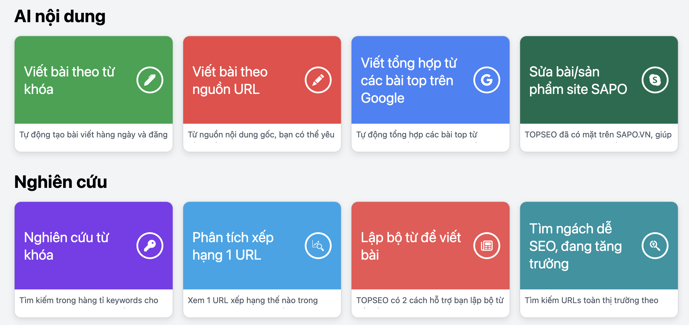 viet-bai-cung-topseo-1-1 viet-bai-cung-top-seo