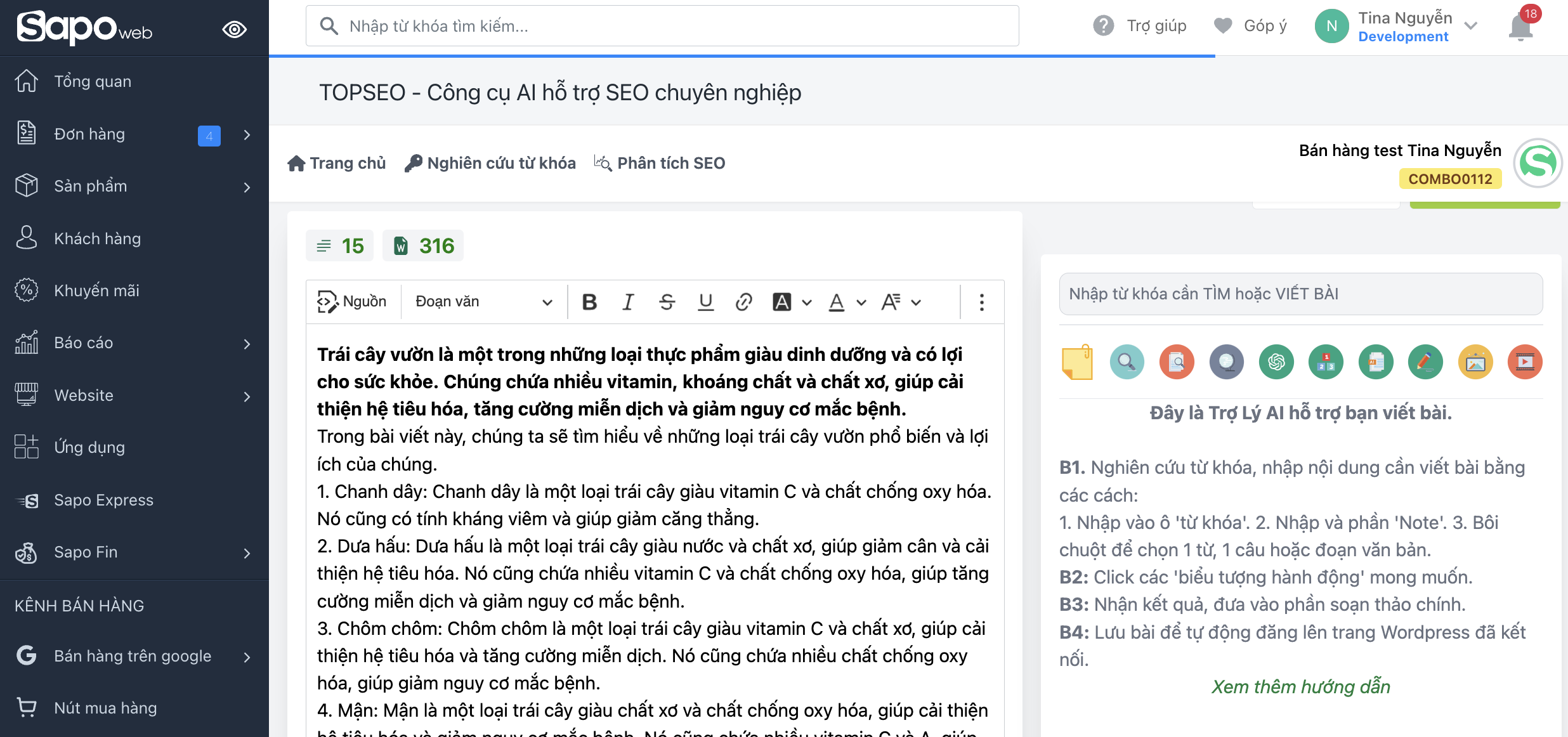 viet-bai-cung-topseo-2 viet-bai-cung-top-seo