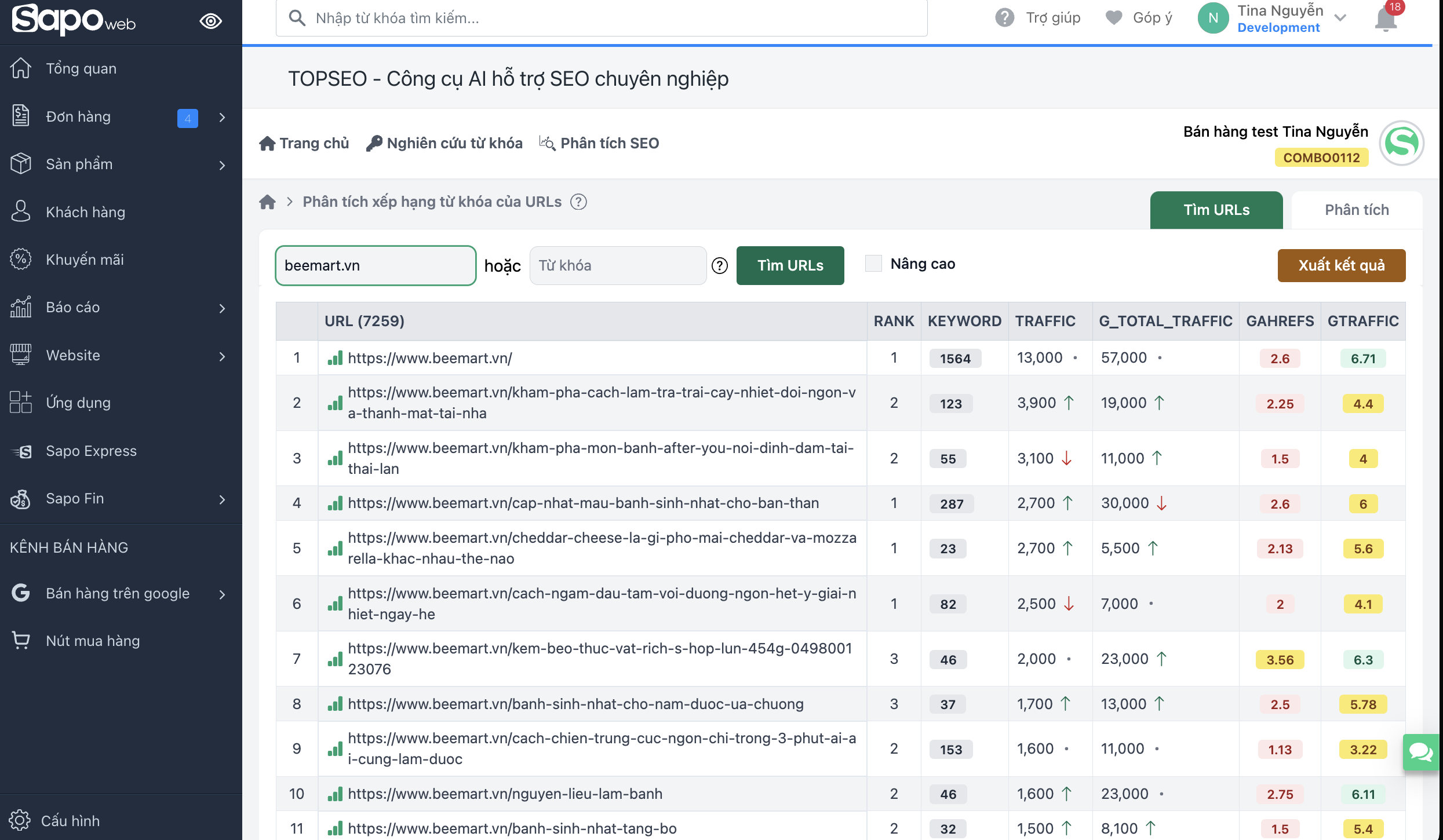 viet-bai-cung-topseo-3 viet-bai-cung-TOPSEO