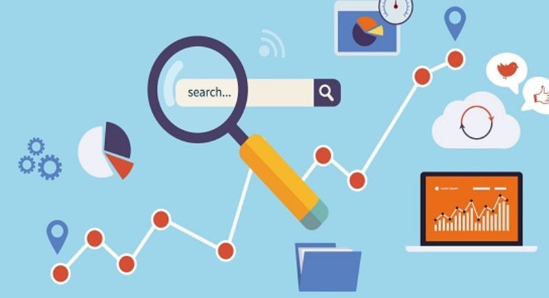 Đánh giá hiệu suất nội dung trên trang web là một phần quan trọng của chiến lược SEO