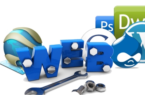 w620h405f1c1-files-articles-2014-1079501-thiet-ke-website-cao-cap-2-1 website bán hàng