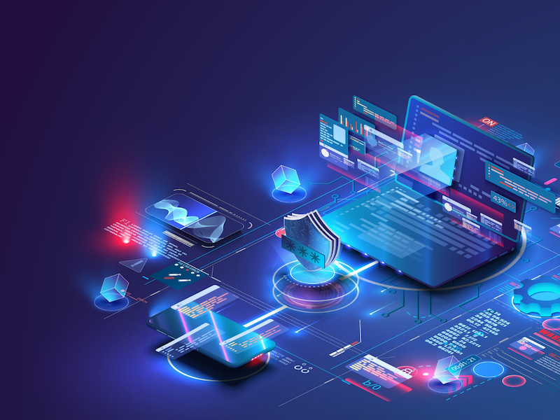 Phương thức hoạt động của web 3.0 là gì?