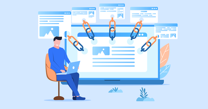 Những yếu tố ảnh hưởng trực tiếp đến web crawler là gì?