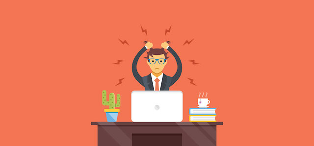 Thử nghiệm và tìm kiếm lỗi