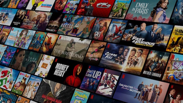 Trang uy tín Netflix