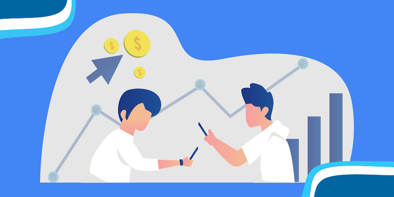 Lợi ích của web giới thiệu sản phẩm đối với đại lý, khách hàng