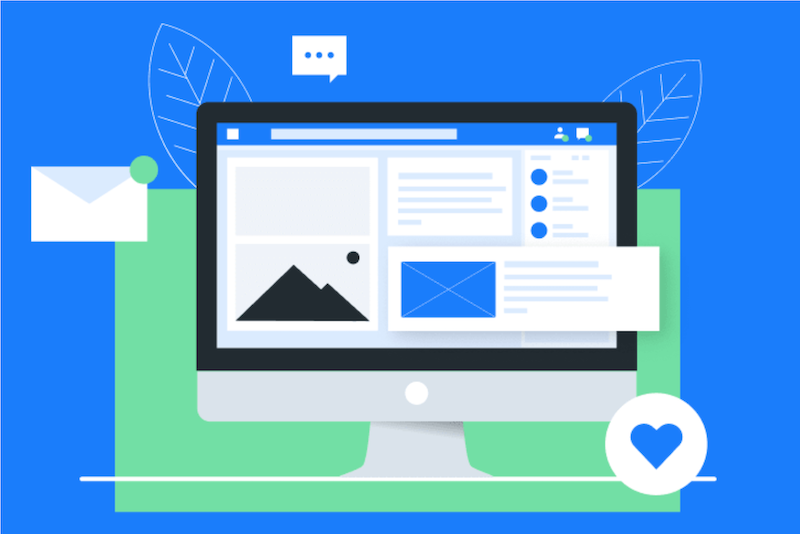 Cổng giao dịch điện tử