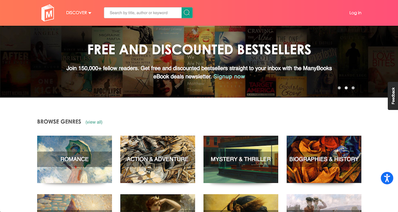 web-tai-sach-mien-phi-2 Manybooks.net