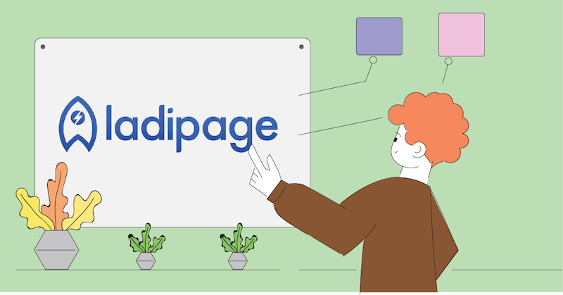 web-thiet-ke-noi-that-2 Luôn được cập nhật nhanh chóng những ứng dụng bán hàng hiện đại