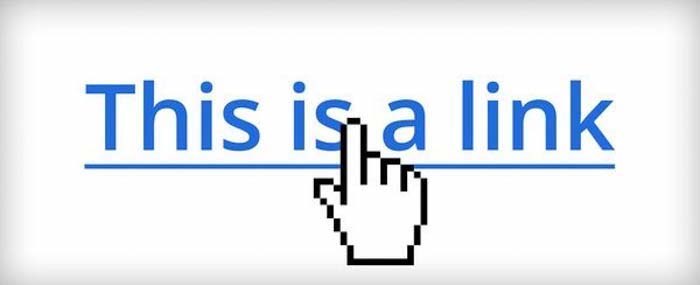 Những lợi ích khi dùng web up ảnh lấy link