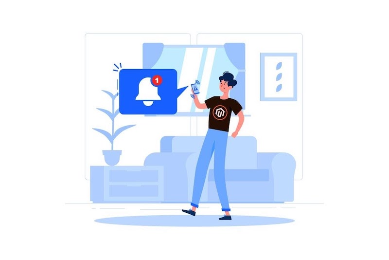 Một số lưu ý khi sử dụng webhook là gì?