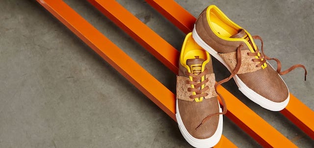 Chú trọng hình ảnh sản phẩm