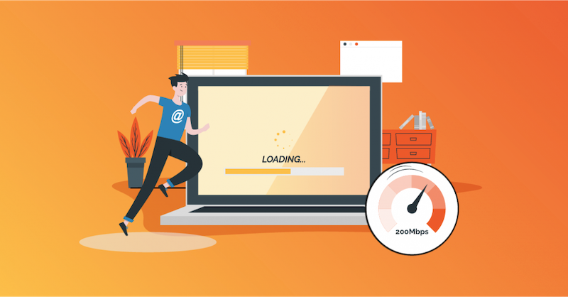 website-ban-hang-online-7 Cải thiện tốc độ tải trang