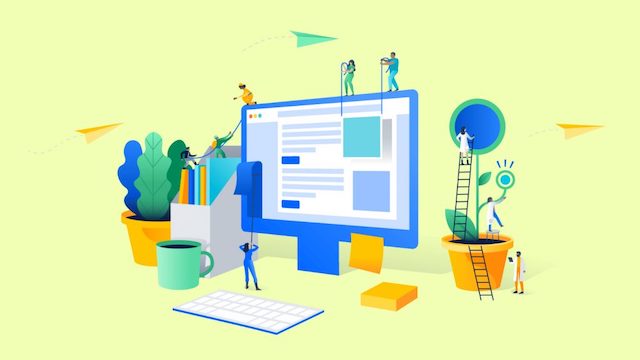 Tăng giá trị cạnh tranh