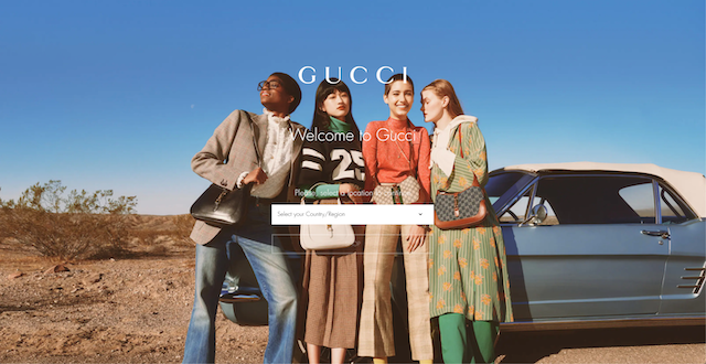 Website đa ngôn ngữ là gì?