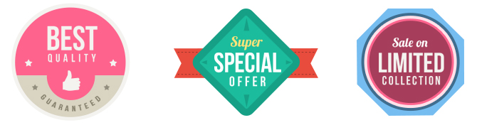 website tạo Content Marketing 4