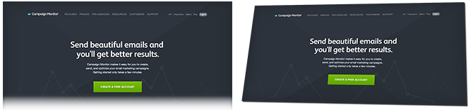 website tạo Content Marketing 5