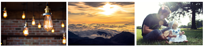 website tạo Content Marketing 6