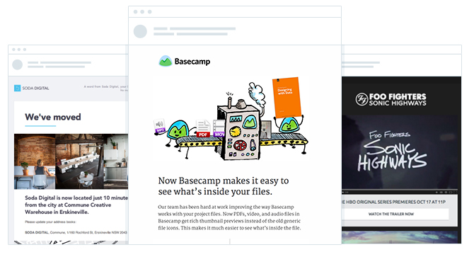 website tạo Content Marketing 7