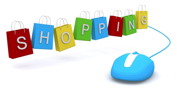 website-thuong-mai-dien-tu