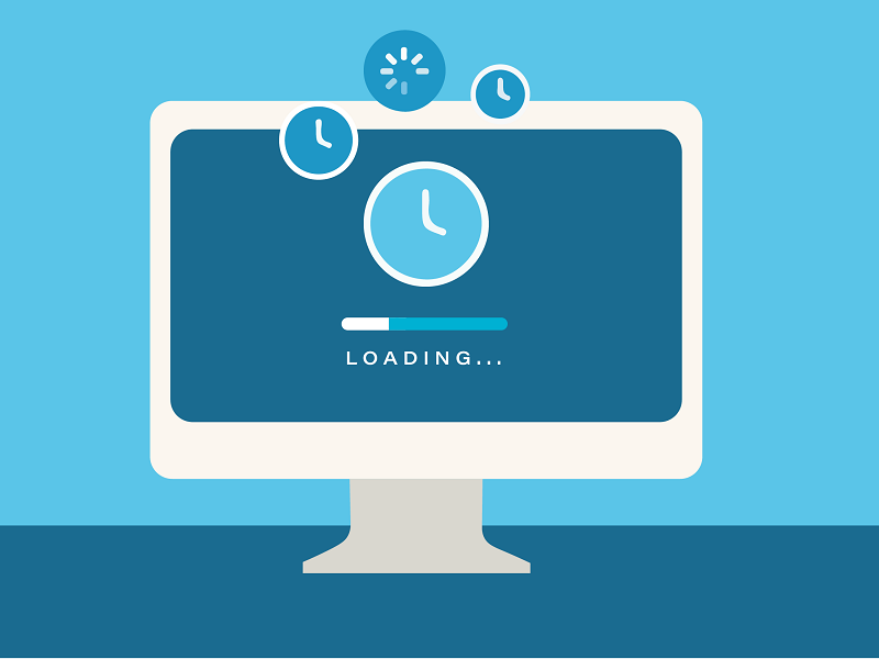 Nhược điểm của wordpress