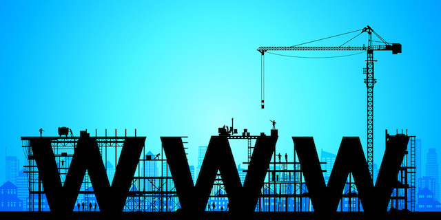 Lợi ích của www