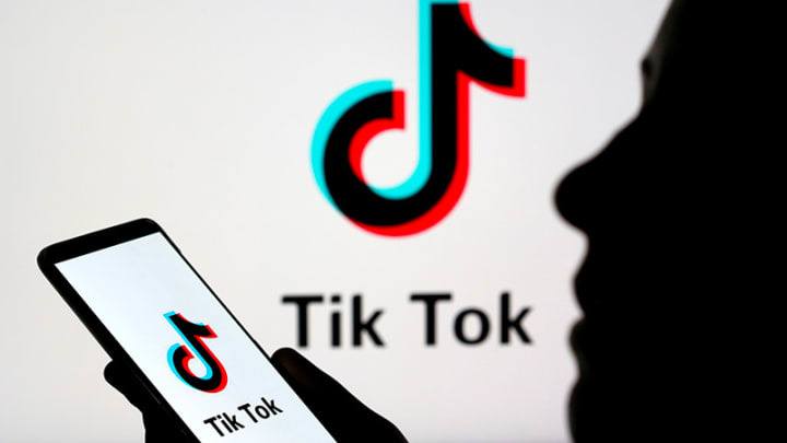 xoa-tai-khoan-tiktok-10 Khi nào xoá tài khoản TikTok
