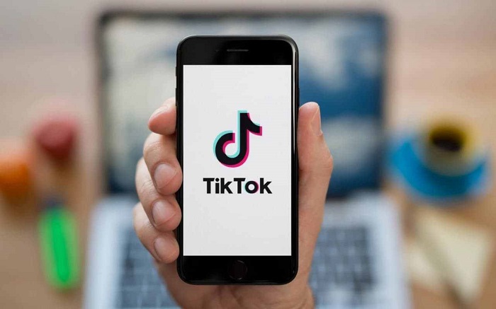 xoa-tai-khoan-tiktok-9-1 Những hạn chế khi sử dụng TikTok