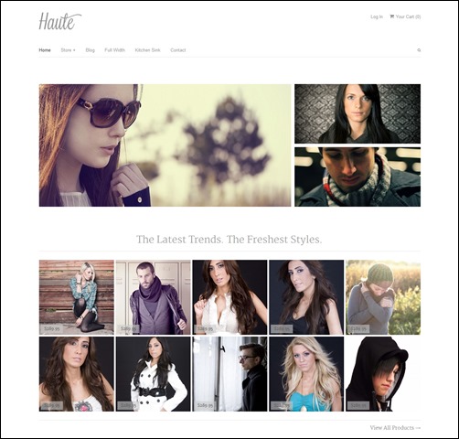 xu-huong-thiet-ke-web-thuong-mai-dien-tu-2015-2 xu hướng thiết kế web thương mại điện tử 2015 2