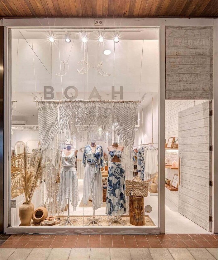 Thời trang stylist