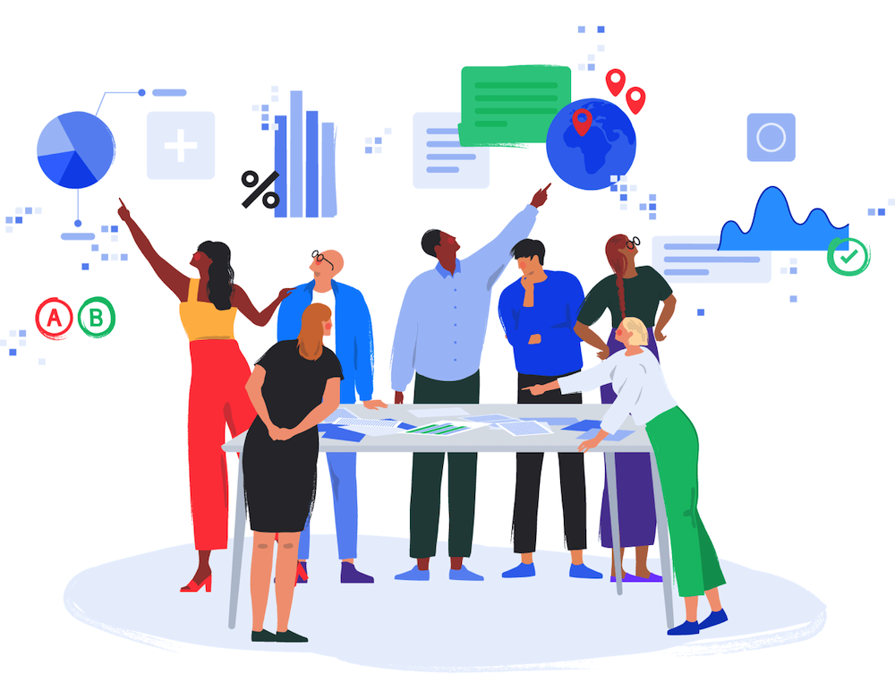 Tác dụng của yoast SEO