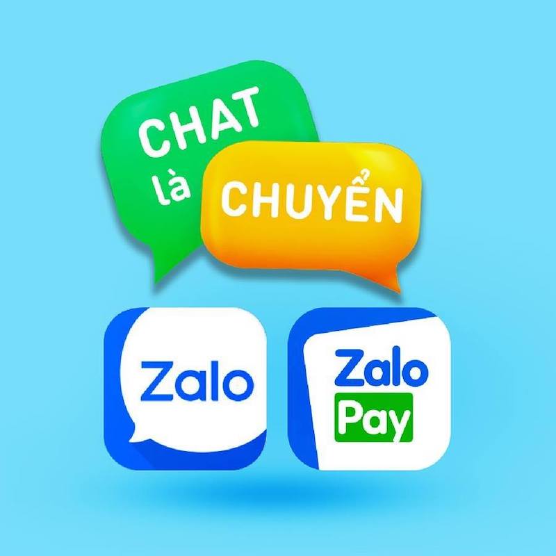 zalo-pay-la-gi-2 Không cần đăng ký tài khoản
