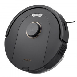 Robot hút bụi lau nhà Roborock Q5 Pro