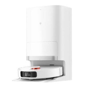 Robot hút bụi lau nhà Mijia 2 C102CN