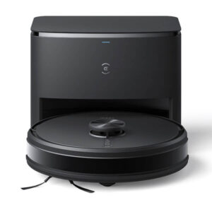 Robot hút bụi lau nhà Ecovacs Y1 Pro Plus