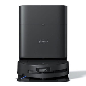 Robot hút bụi lau nhà Ecovacs Deebot T80 omni