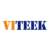 logo snt new