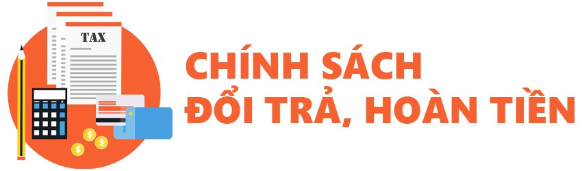 doi tra hoan tien